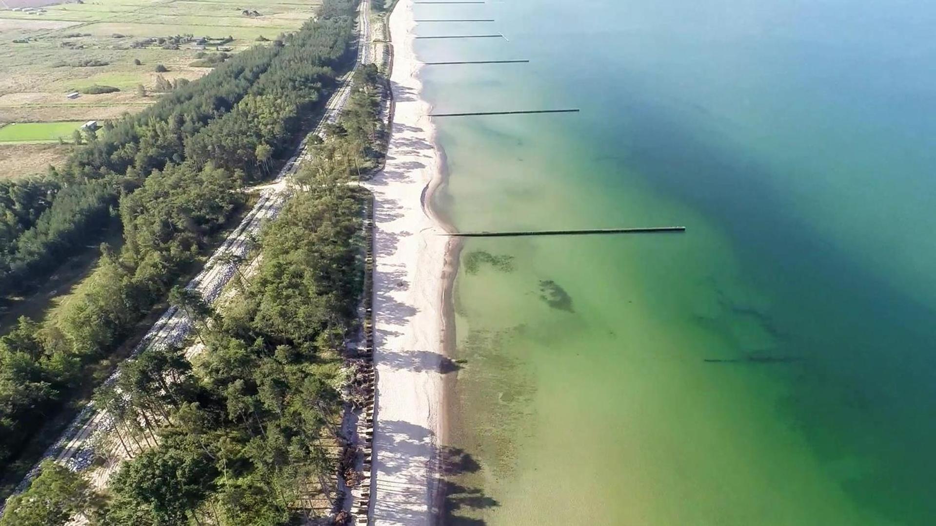 Готель Pod Strzecha Дарлово Номер фото